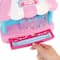 Make It Real™ Shrink Magic™ Candy Shop Bracelet Kit